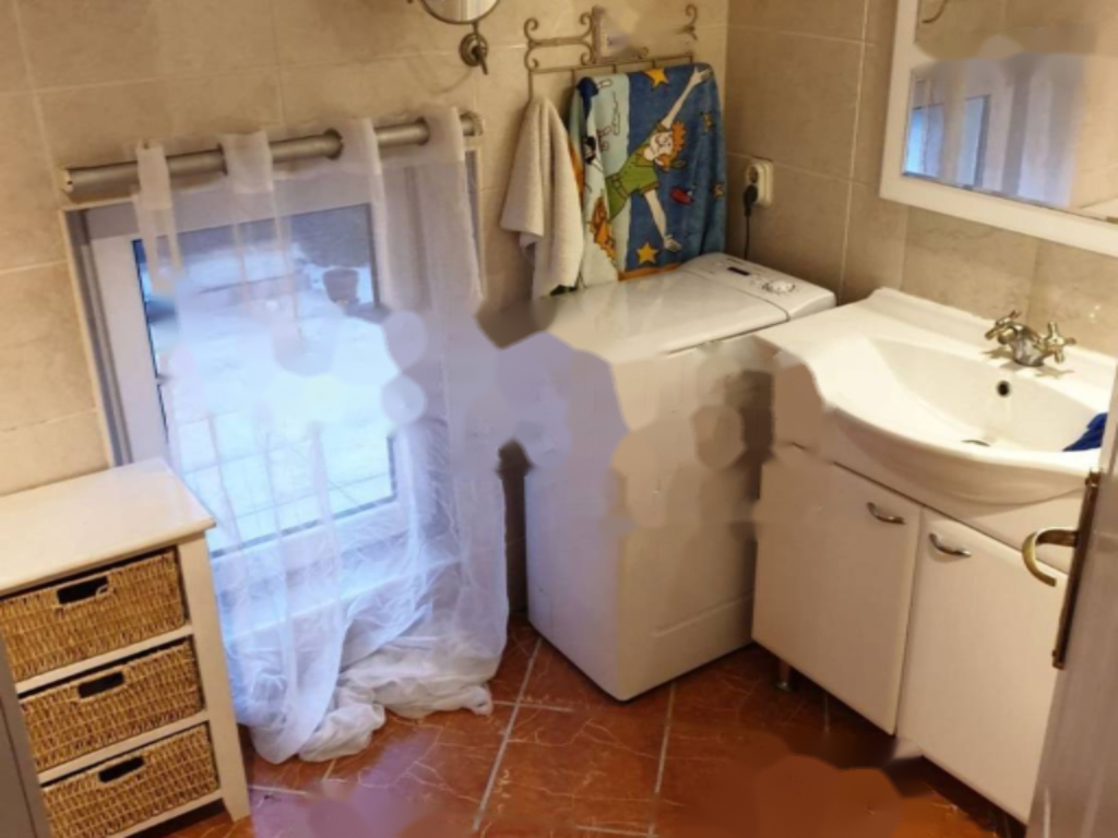 Appartamento a Opatija, Croazia, 79 m² - foto 10