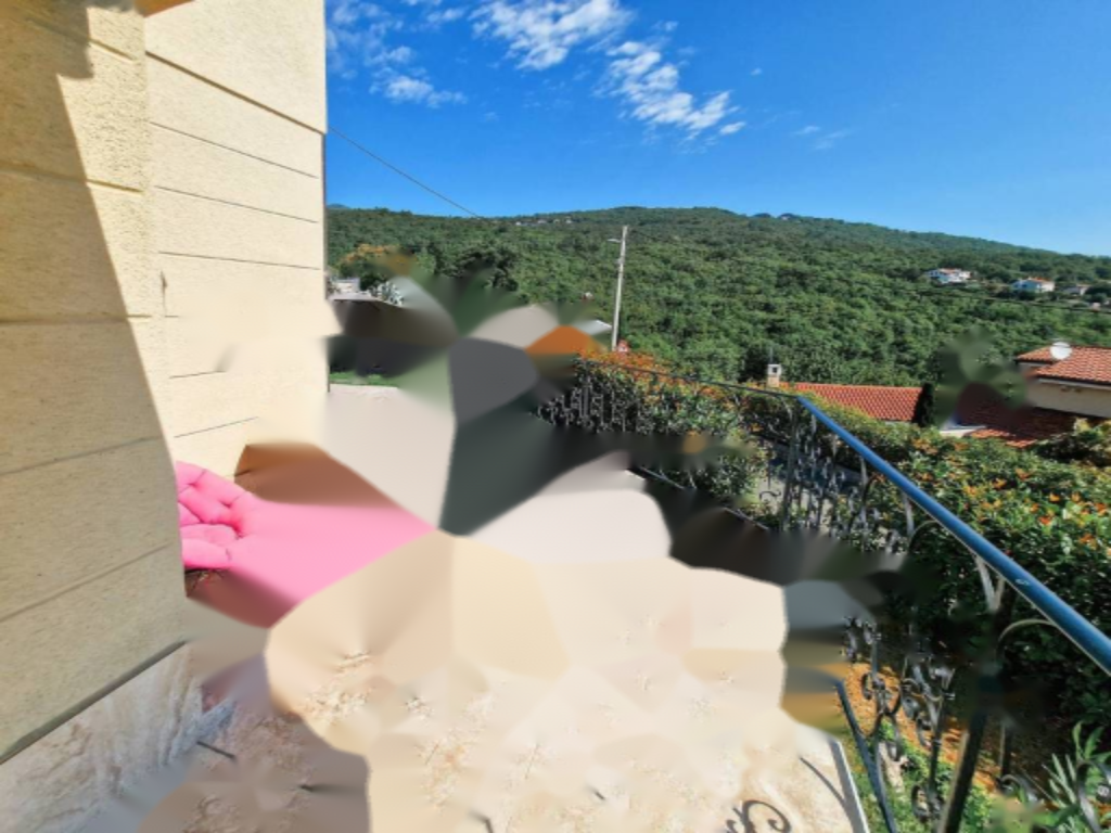 Appartement à Opatija, Croatie, 92 m² - image 10