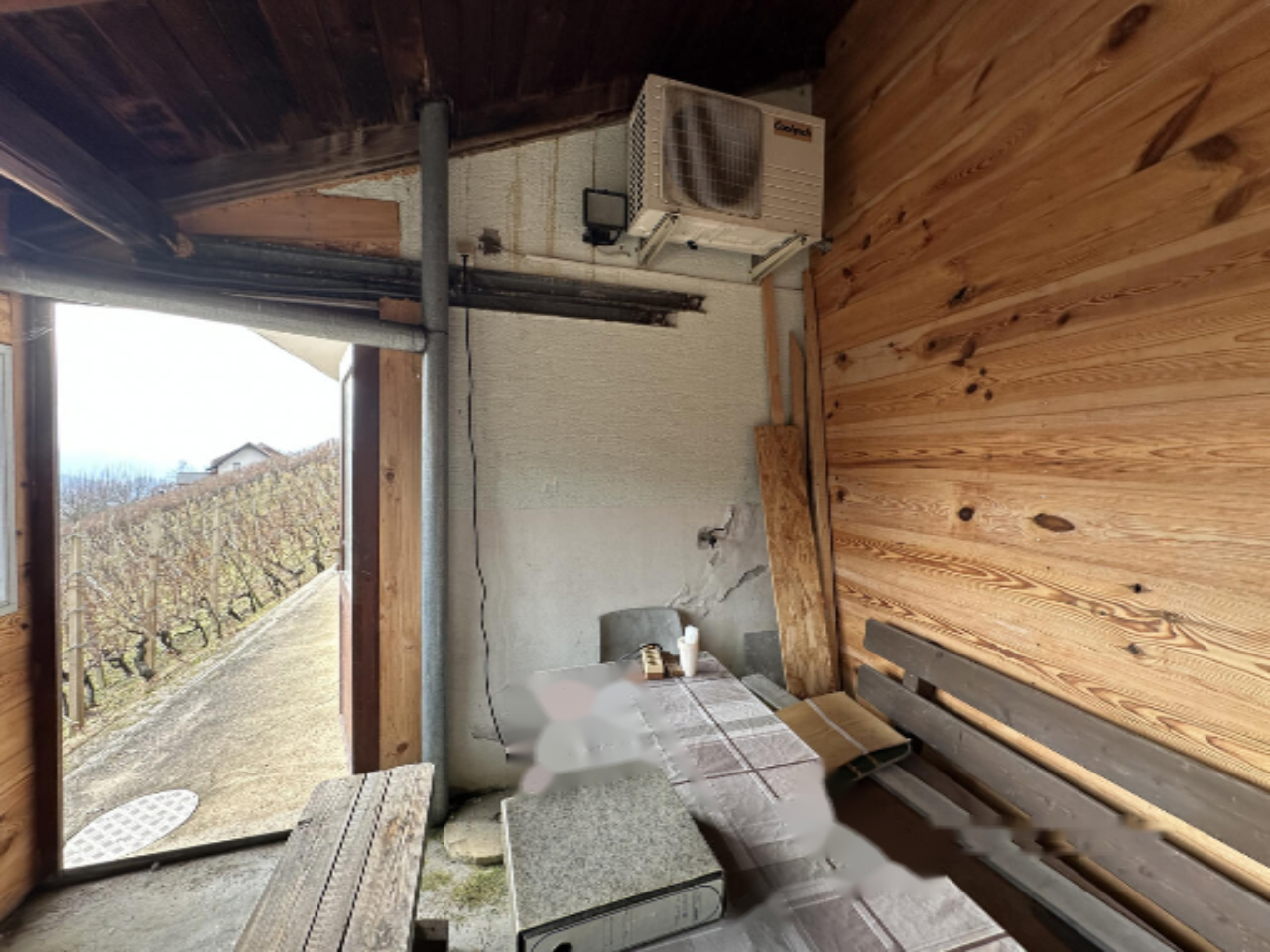 Casa a Luče, Slovenia, 65 m² - foto 10