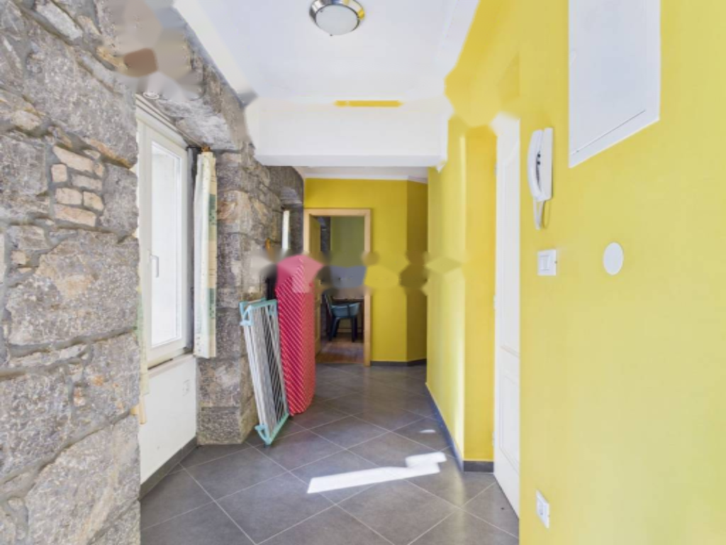 Appartement à Opatija, Croatie, 47 m² - image 10
