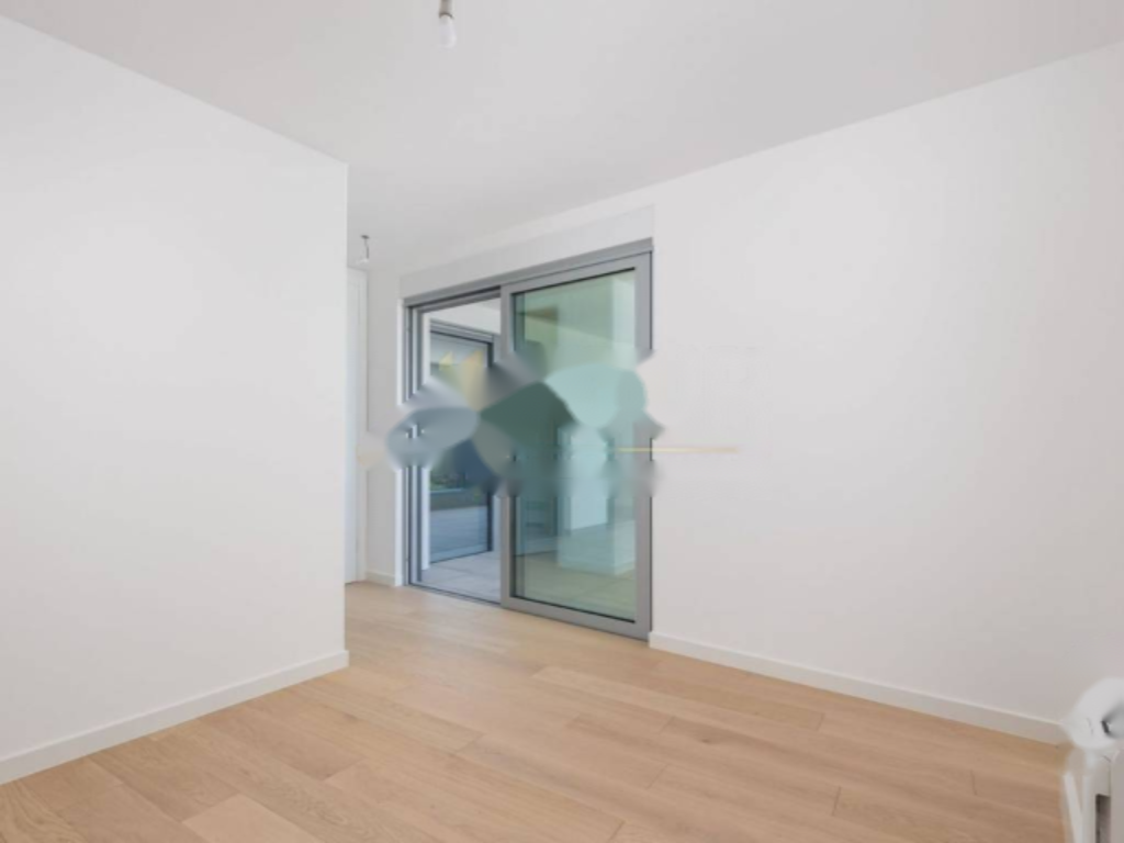 Haus in Opatija, Kroatien, 93 m² - Foto 10