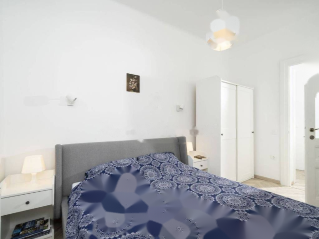 Wohnung in Opatija, Kroatien, 60 m² - Foto 10