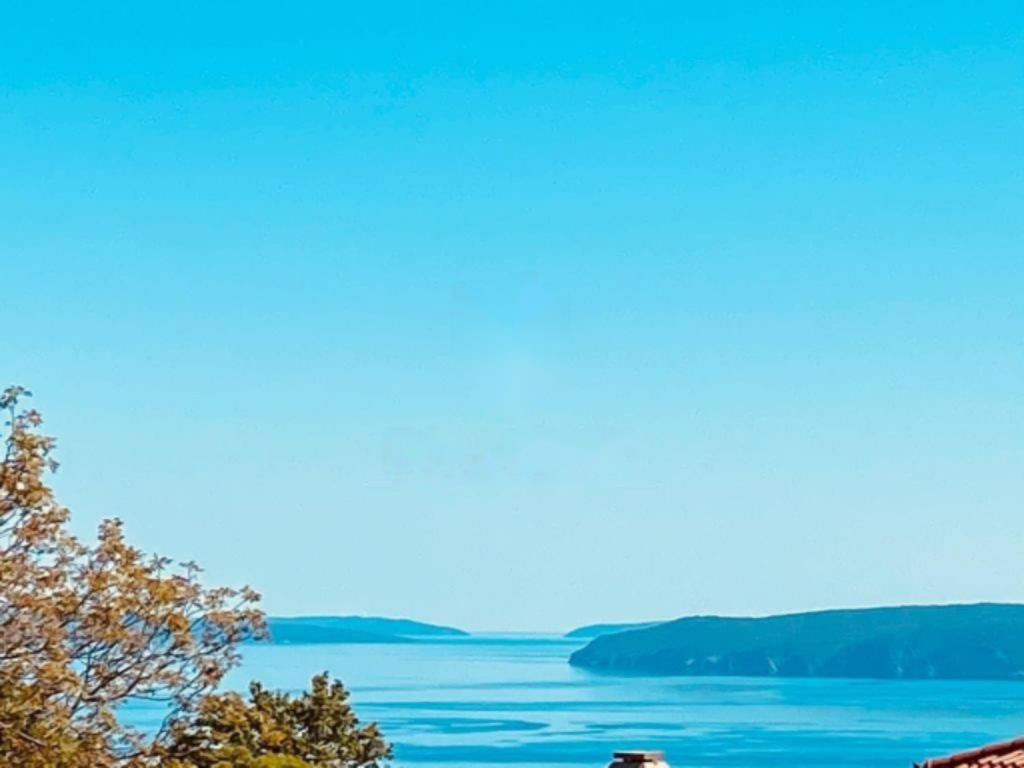 Casa a Opatija, Croazia, 150 m² - foto 10