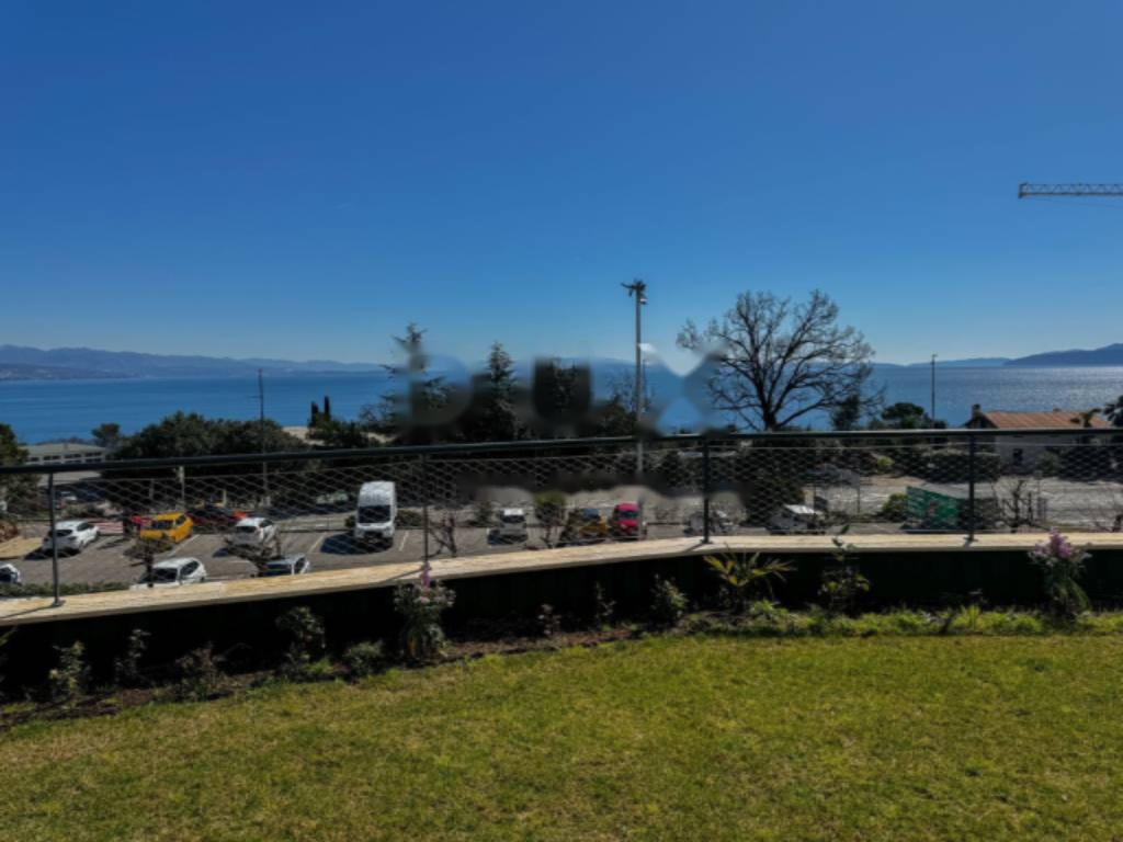 Flat in Opatija, Croatia, 78 m² - picture 10