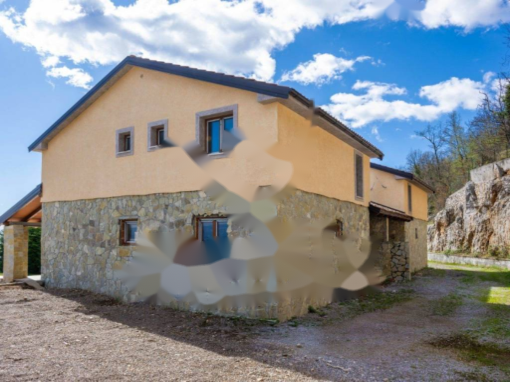 Casa a Opatija, Croazia, 400 m² - foto 10