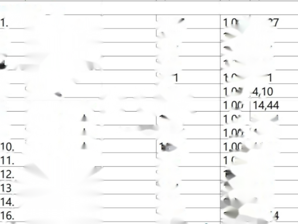 Appartamento a Opatija, Croazia, 433 m² - foto 10