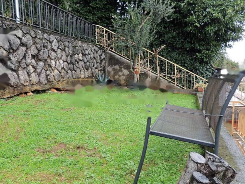 Wohnung in Opatija, Kroatien, 109 m² - Foto 10