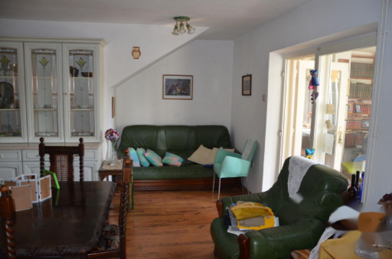 Wohnung in Piran, Slowenien, 102 m² - Foto 10
