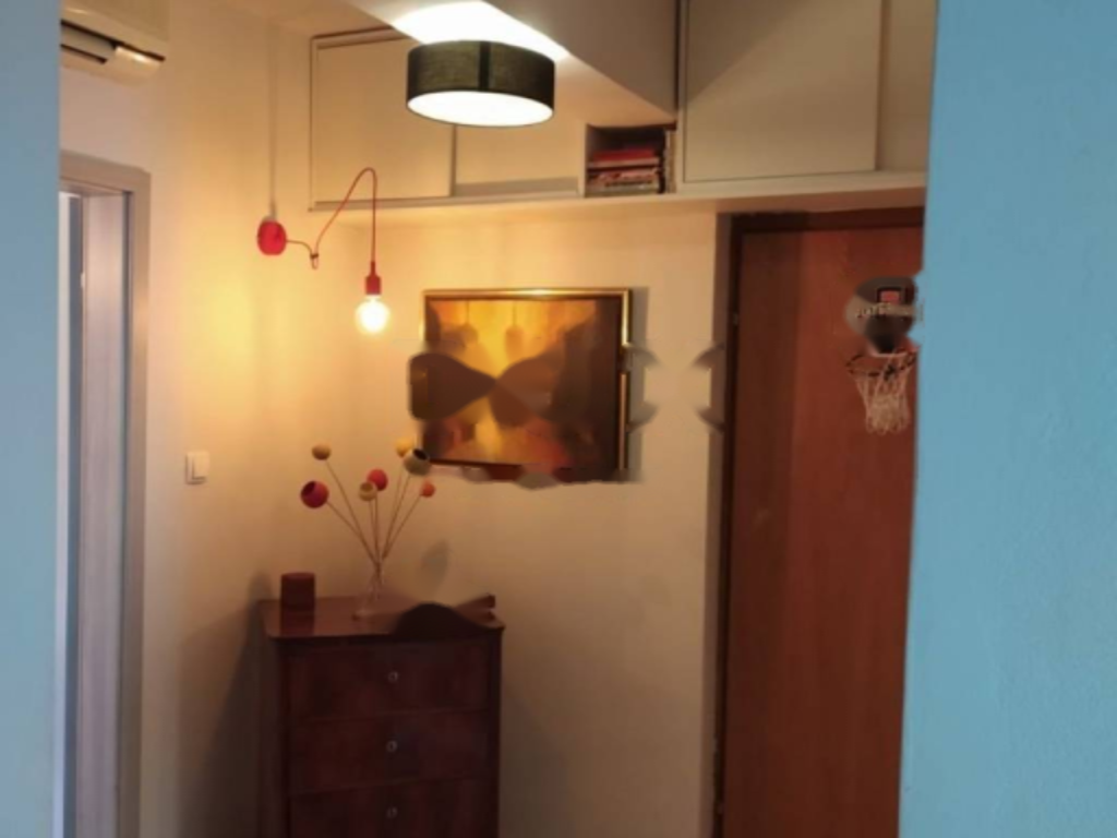 Appartamento a Opatija, Croazia, 54 m² - foto 10