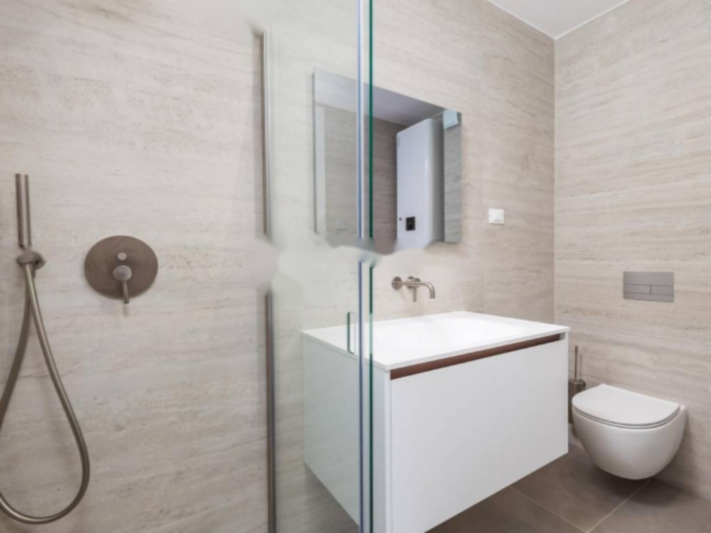 Appartamento a Opatija, Croazia, 75 m² - foto 10