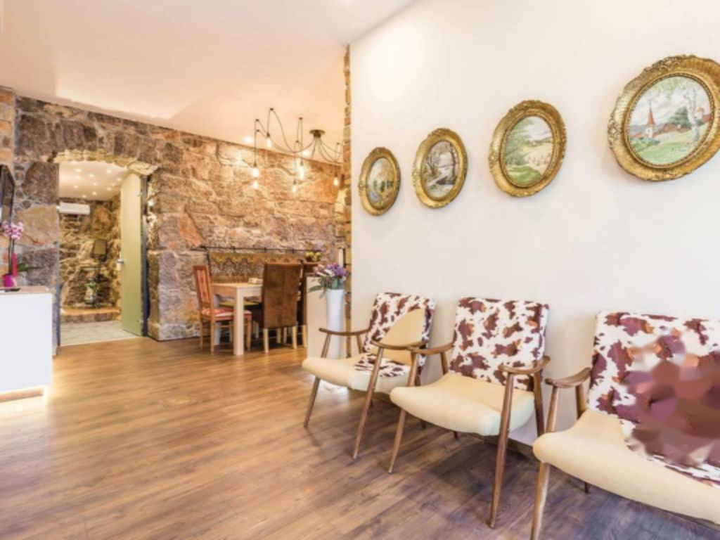 House in Opatija, Croatia, 709 m² - picture 10