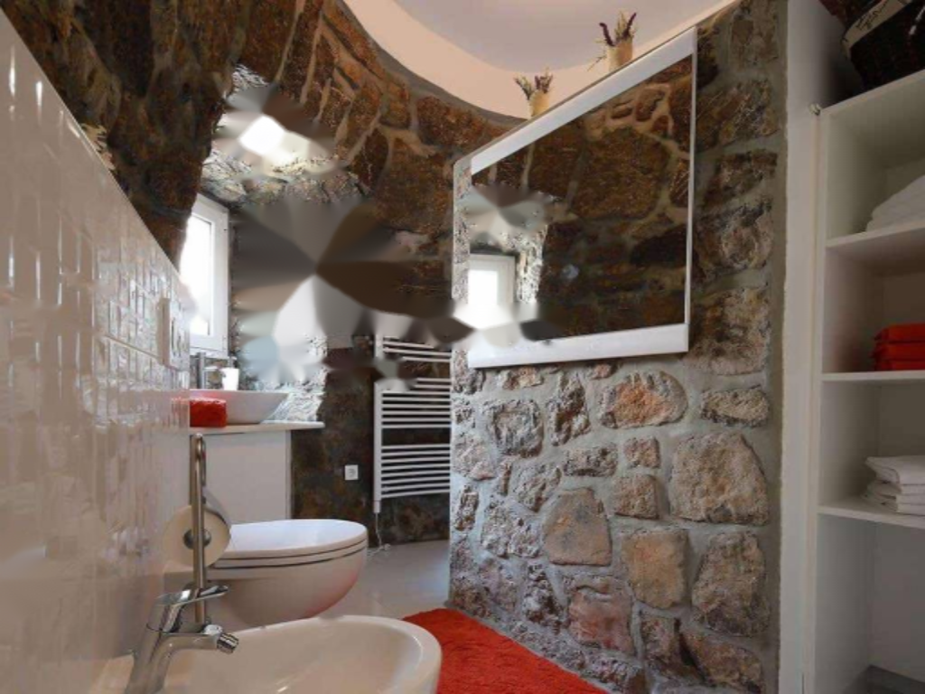 Haus in Opatija, Kroatien, 66 m² - Foto 10