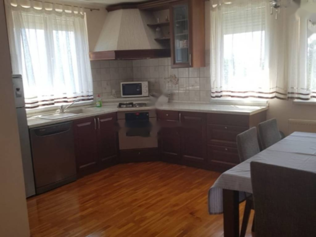 Piso en Opatija, Croacia, 74 m² - imagen 10