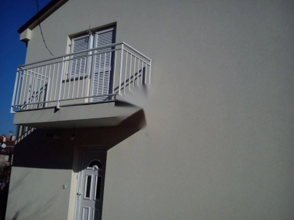 Maison à Opatija, Croatie, 200 m² - image 10