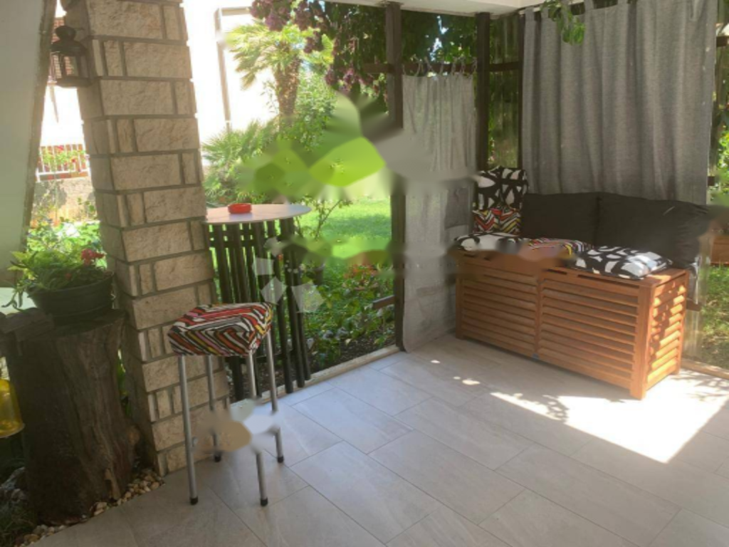 Maison à Opatija, Croatie, 350 m² - image 10
