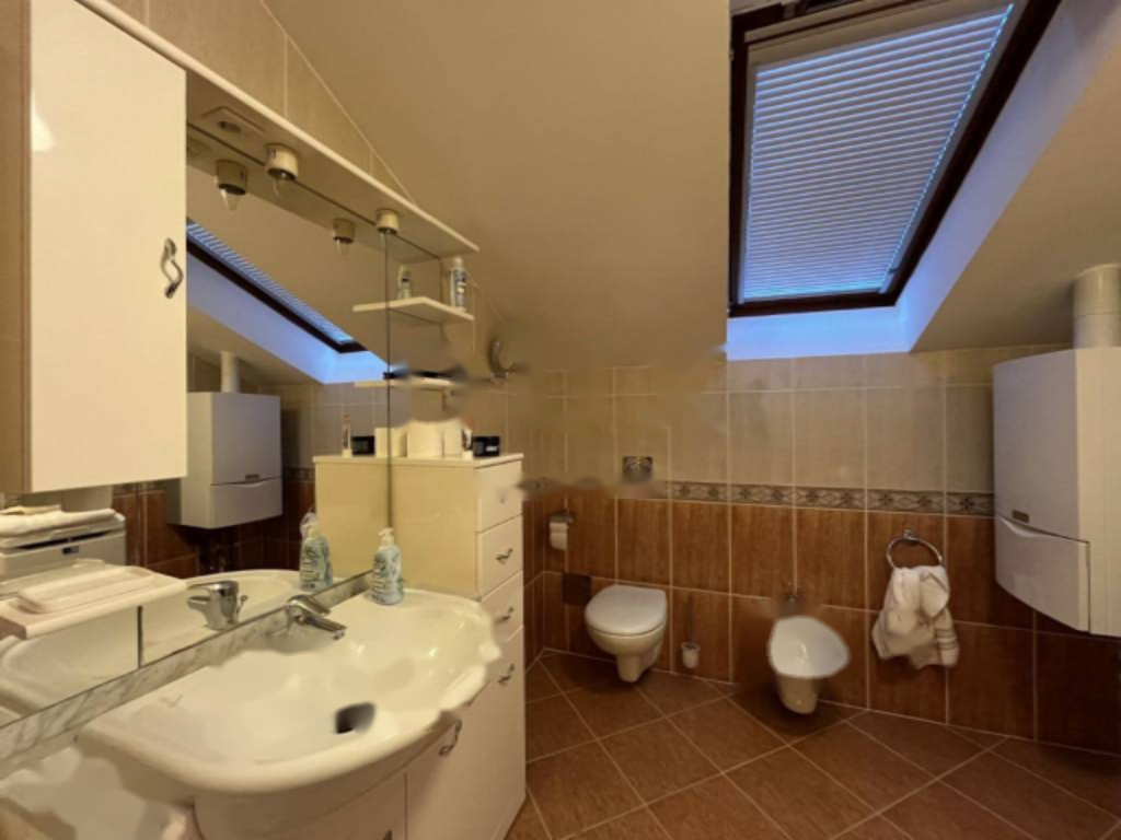 Wohnung in Opatija, Kroatien, 98 m² - Foto 10