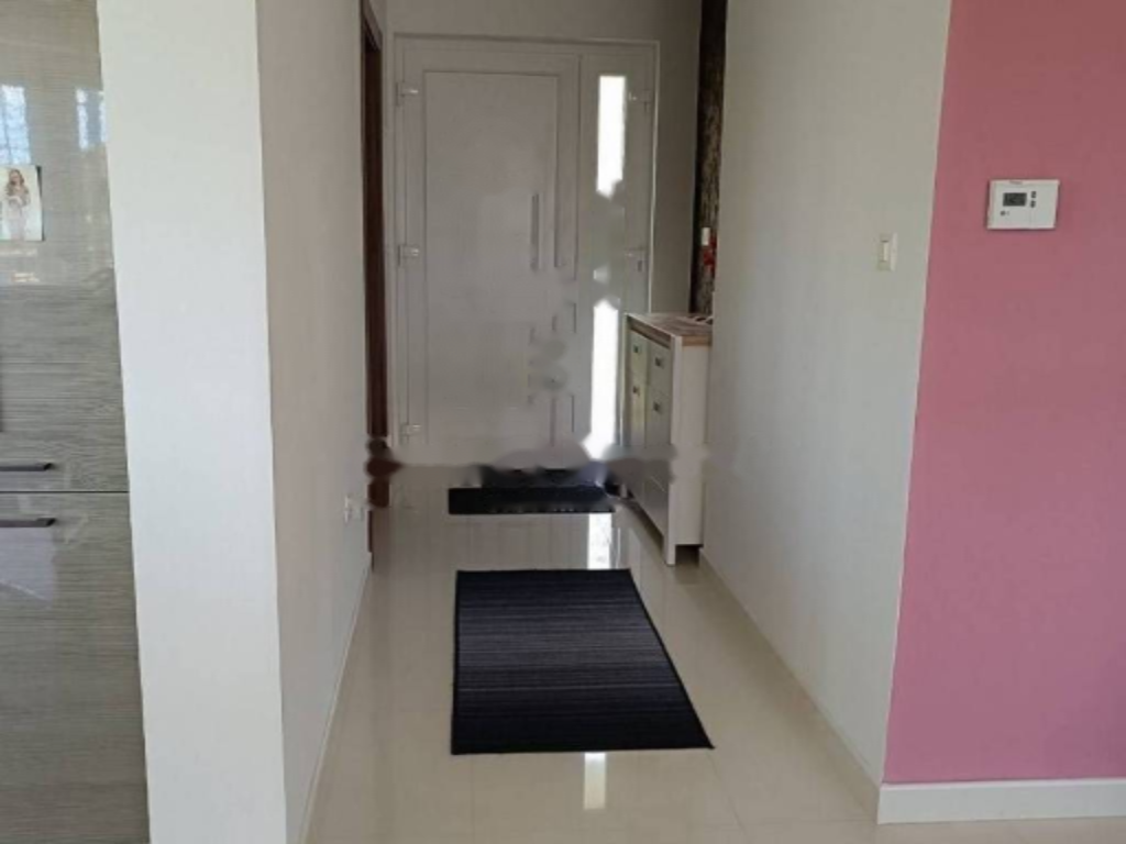 Appartamento a Opatija, Croazia, 115 m² - foto 10