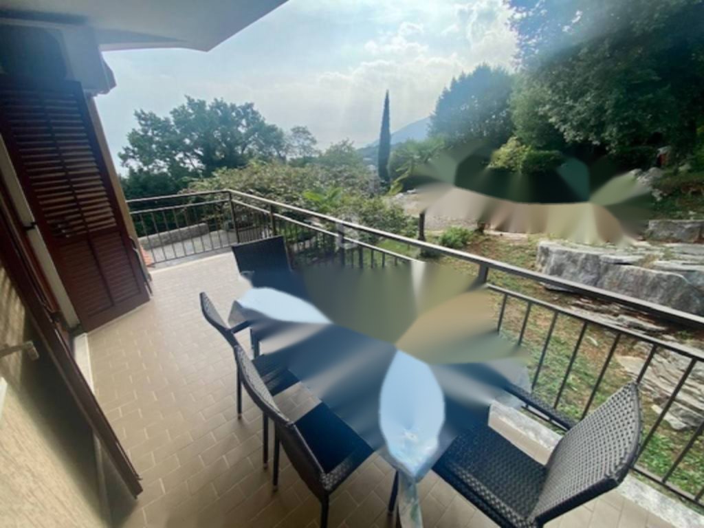 Haus in Opatija, Kroatien, 470 m² - Foto 10