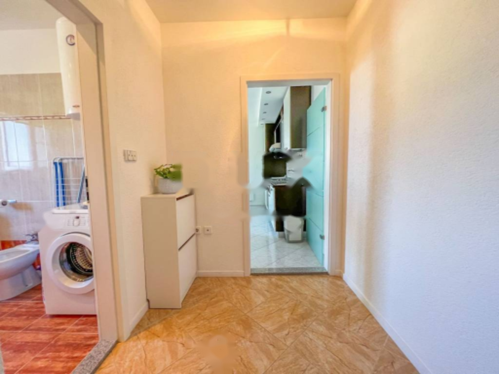 Appartement à Opatija, Croatie, 86 m² - image 10