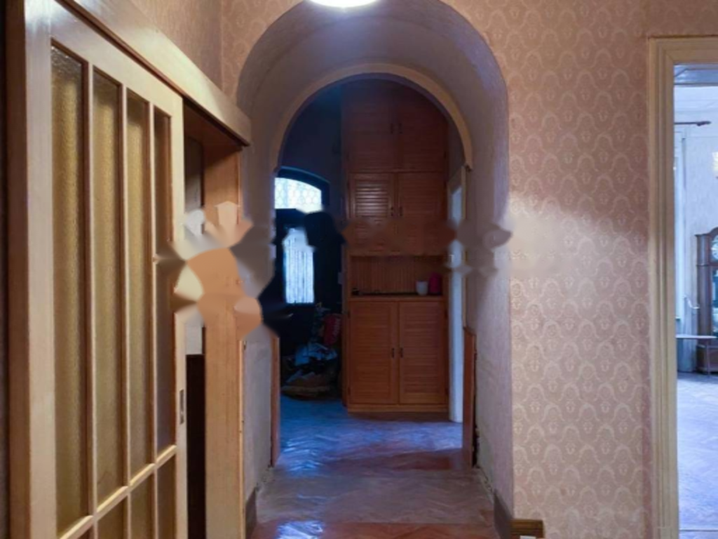 Flat in Opatija, Croatia, 198 m² - picture 10