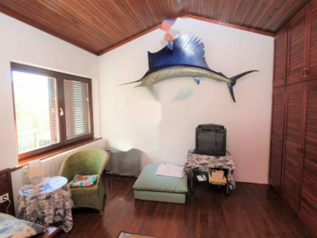 Casa a Opatija, Croazia, 330 m² - foto 10