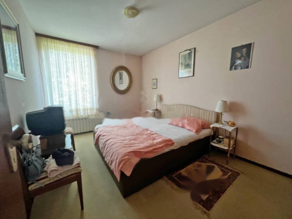Maison à Opatija, Croatie, 213 m² - image 11