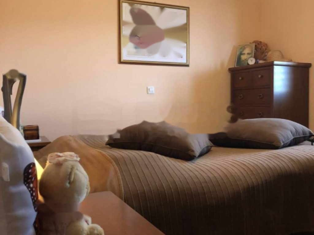 Flat in Opatija, Croatia, 97 m² - picture 11