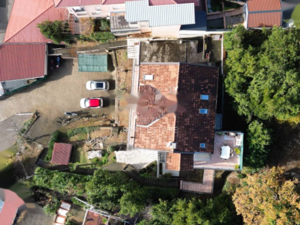 Haus in Opatija, Kroatien, 290 m² - Foto 11