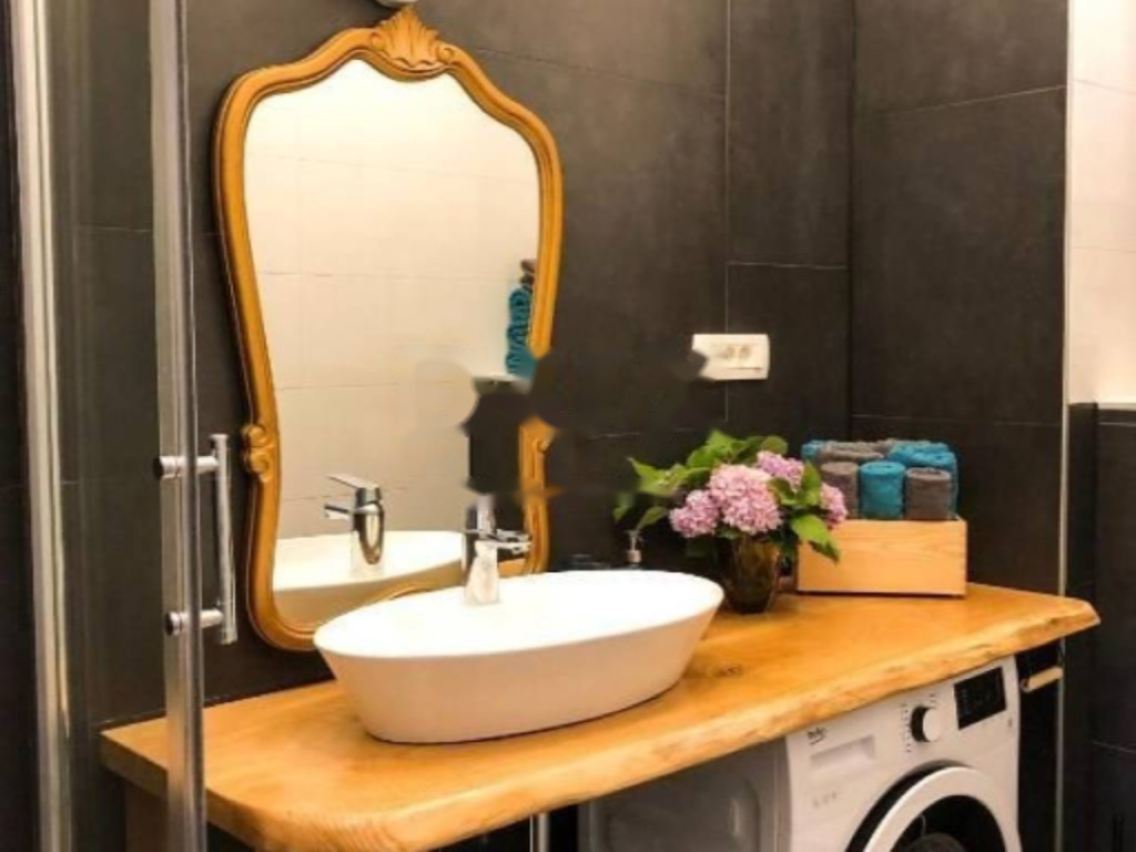 Appartamento a Opatija, Croazia, 96 m² - foto 11