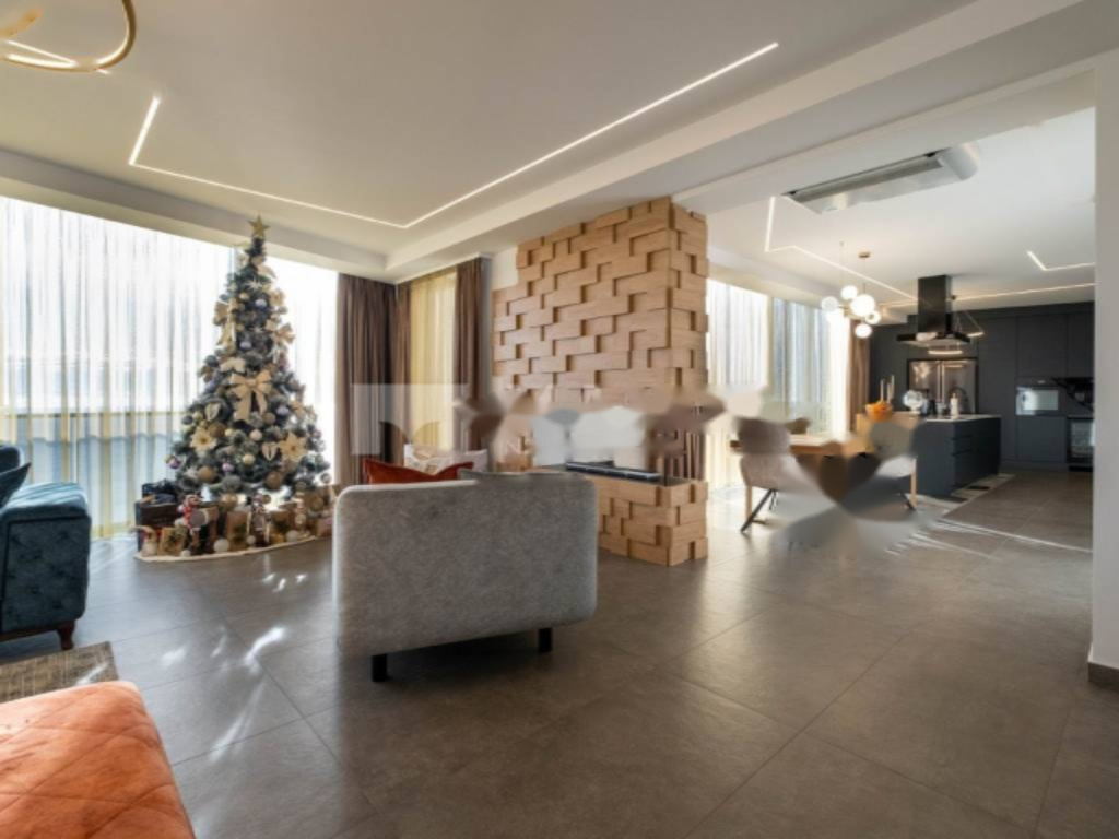 Appartement à Opatija, Croatie, 227 m² - image 11