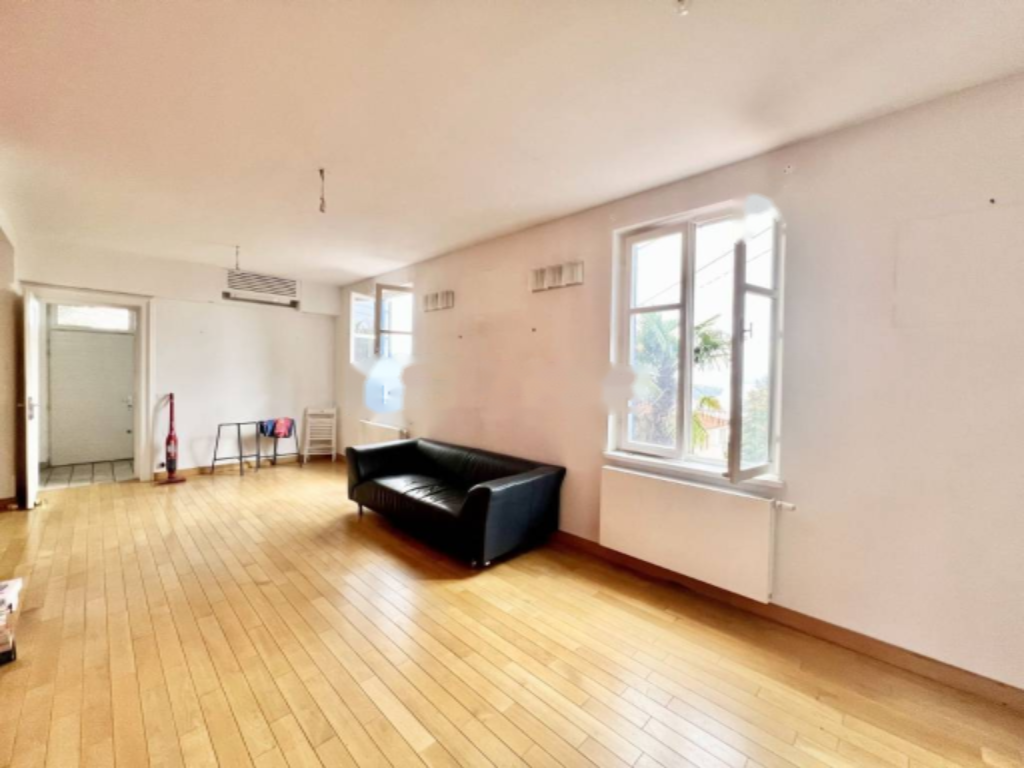 Haus in Opatija, Kroatien, 369 m² - Foto 11