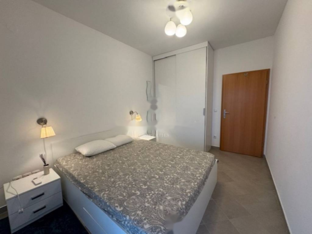Wohnung in Opatija, Kroatien, 54 m² - Foto 11