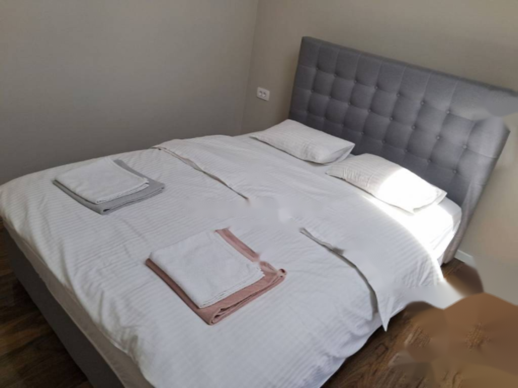 Wohnung in Opatija, Kroatien, 89 m² - Foto 11