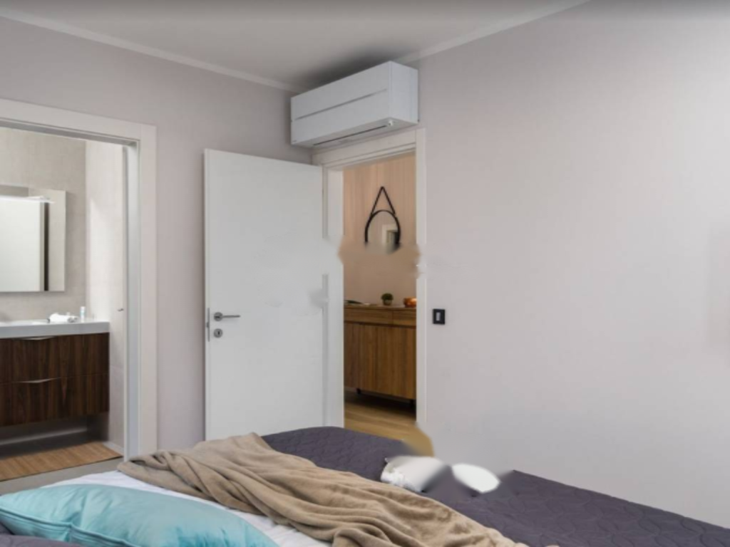 Haus in Opatija, Kroatien, 1 224 m² - Foto 11