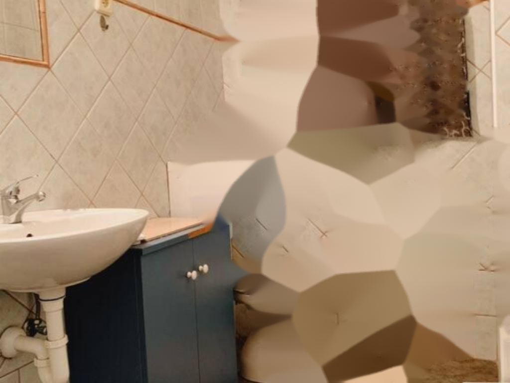 Maison à Opatija, Croatie, 390 m² - image 11