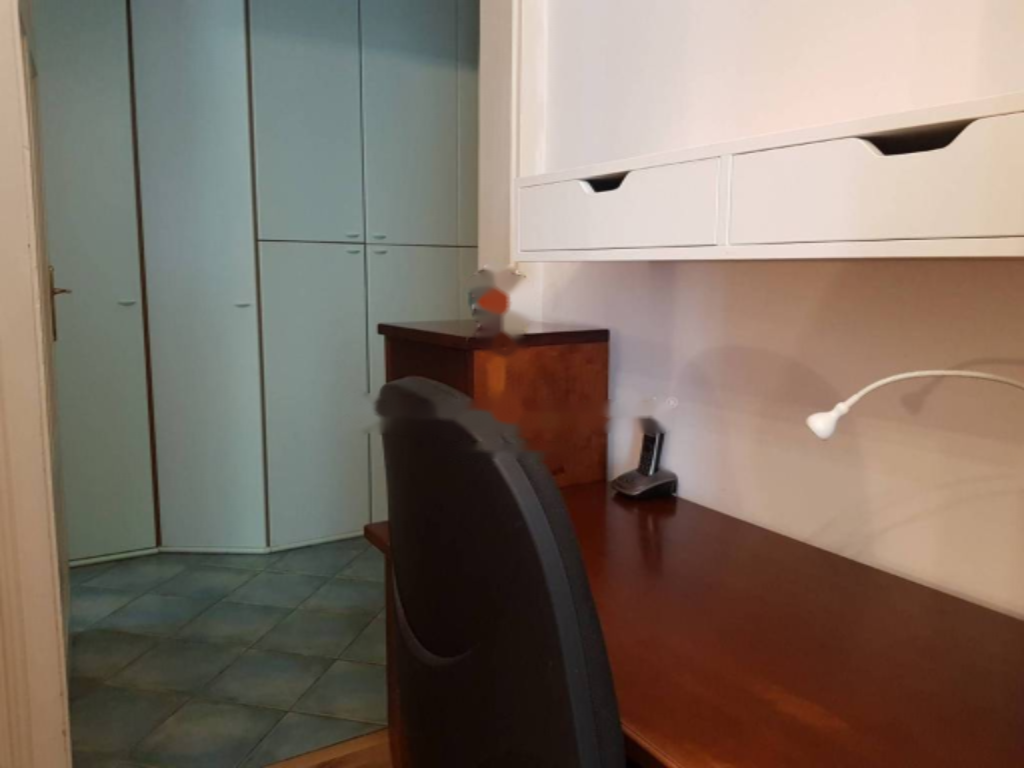 Appartement à Opatija, Croatie, 109 m² - image 11