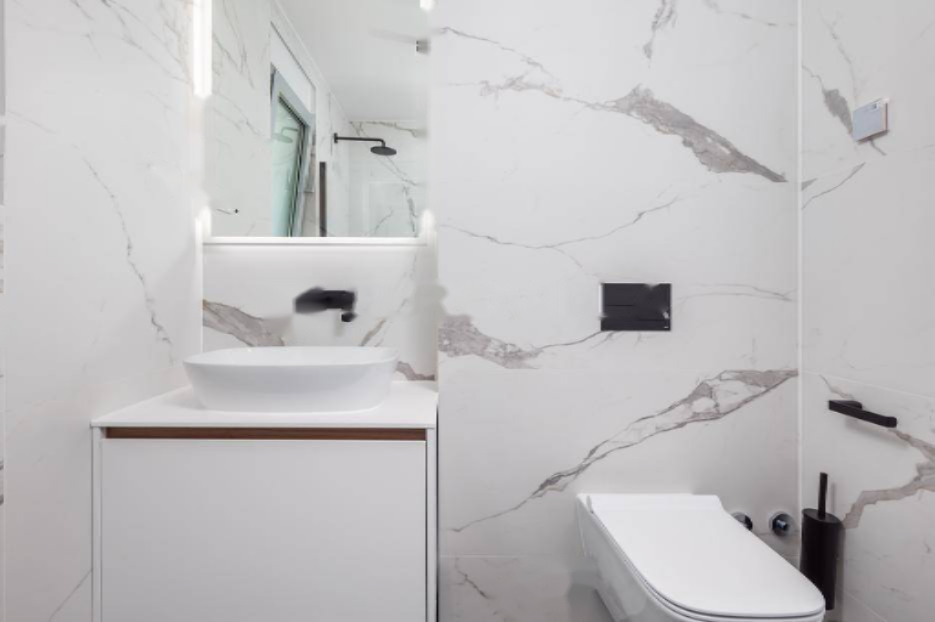 Appartamento a Opatija, Croazia, 246 m² - foto 11