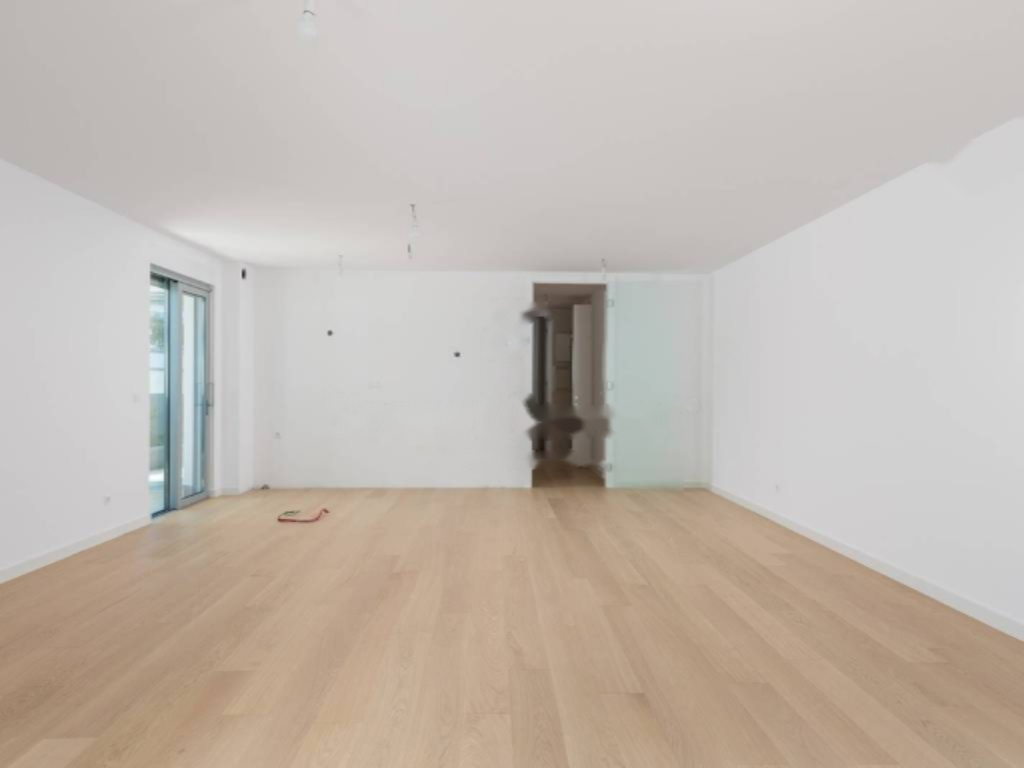 Wohnung in Opatija, Kroatien, 134 m² - Foto 11