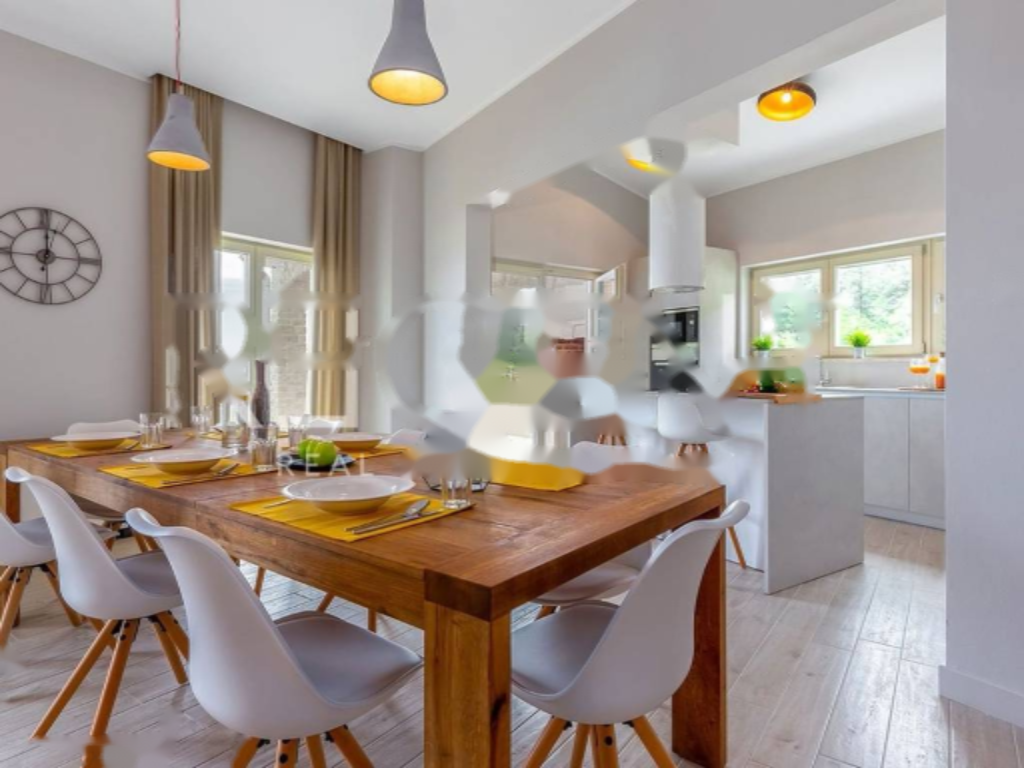 House in Opatija, Croatia, 4 m² - picture 11