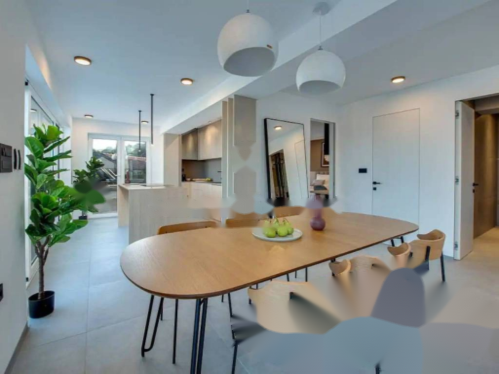 Appartement à Opatija, Croatie, 102 m² - image 11