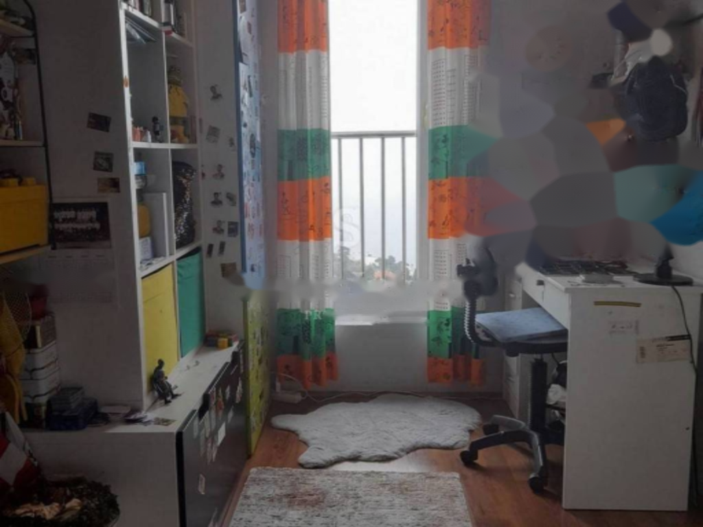 Wohnung in Opatija, Kroatien, 54 m² - Foto 11