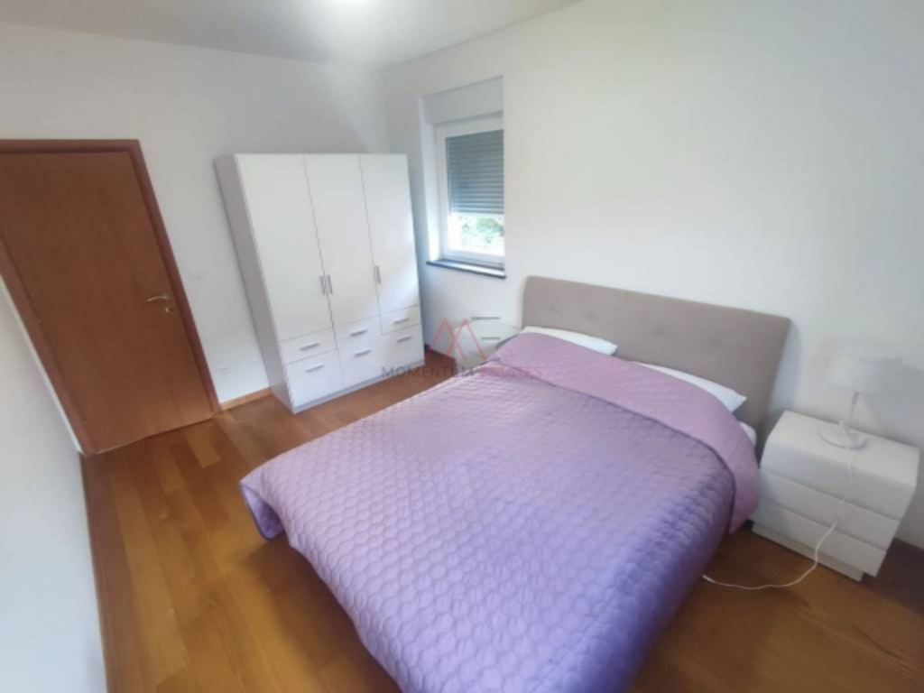 Appartamento a Opatija, Croazia, 123 m² - foto 11