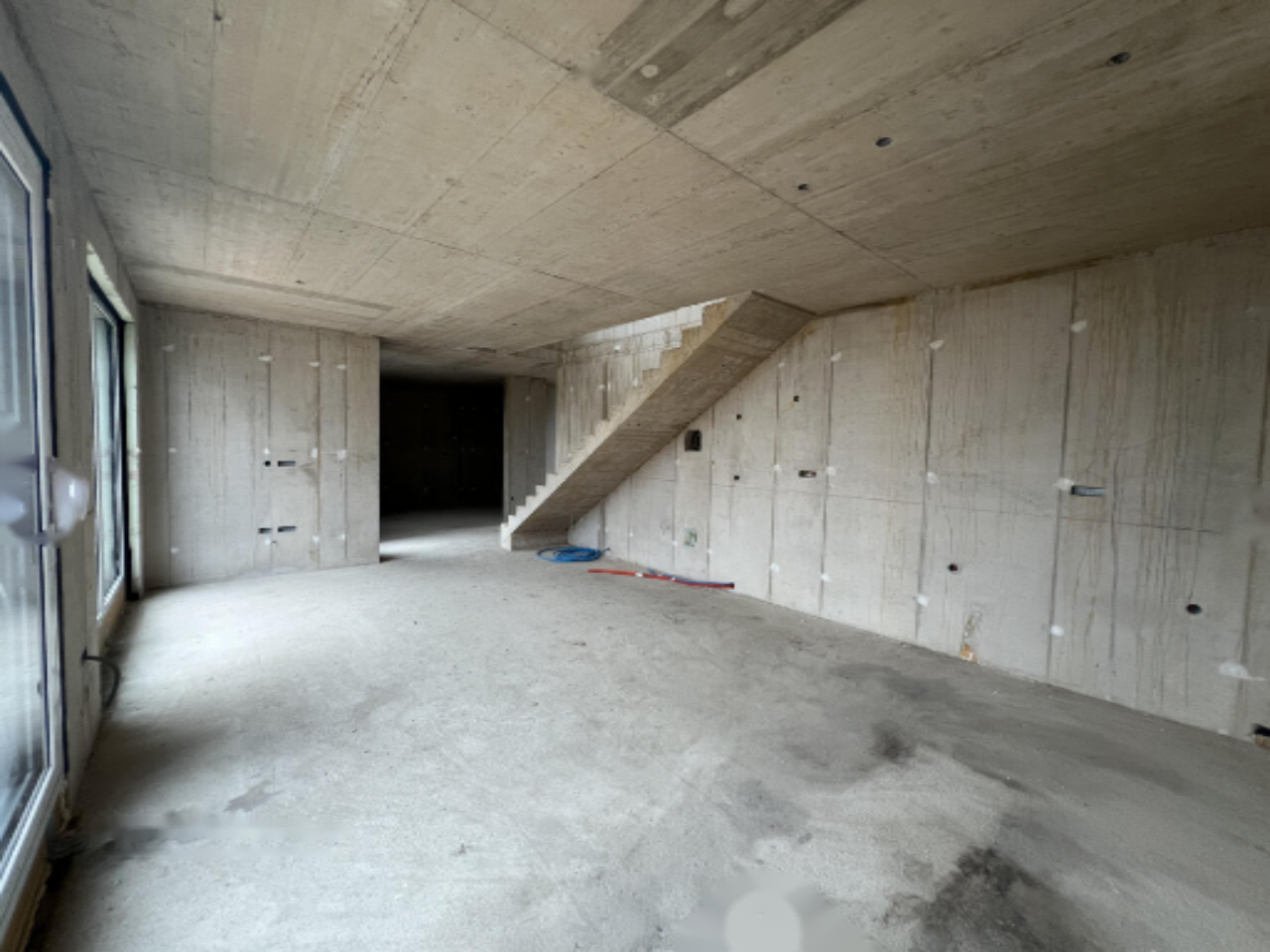 Casa a Lubiana, Slovenia, 149 m² - foto 11