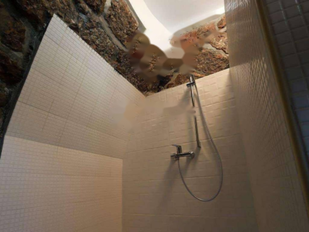 Haus in Opatija, Kroatien, 66 m² - Foto 11