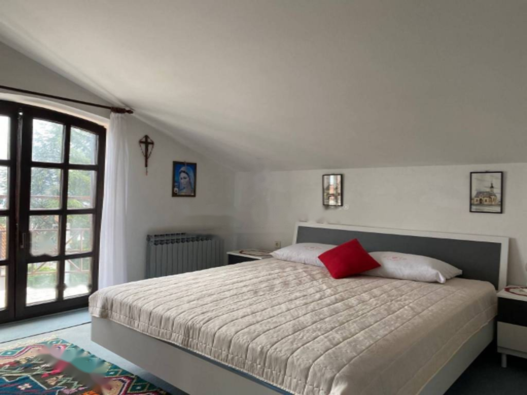 Casa a Opatija, Croazia, 460 m² - foto 11