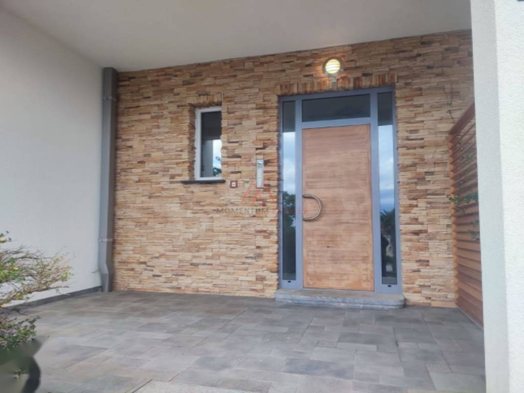 Appartamento a Opatija, Croazia, 100 m² - foto 11