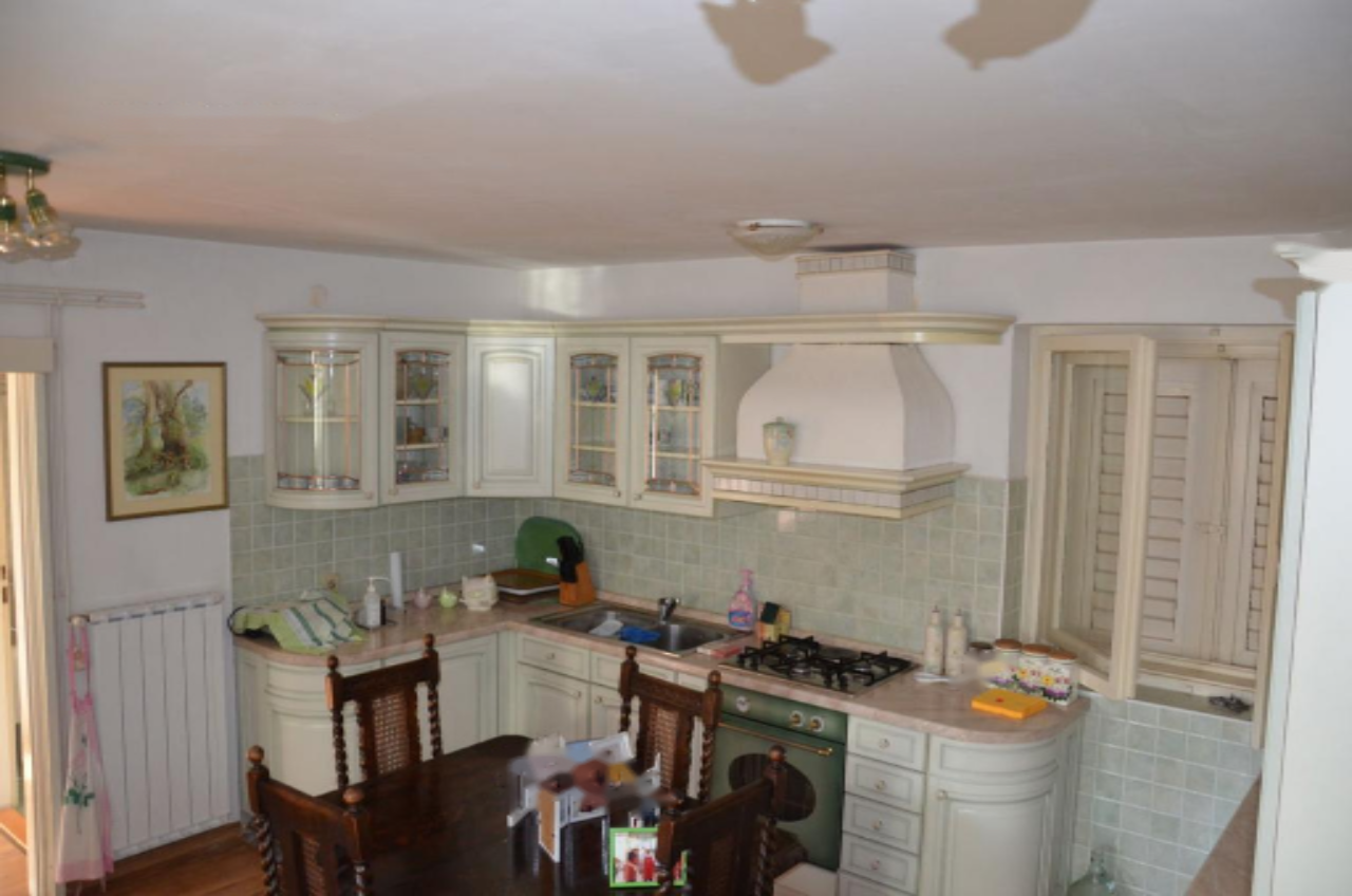 Wohnung in Piran, Slowenien, 102 m² - Foto 11