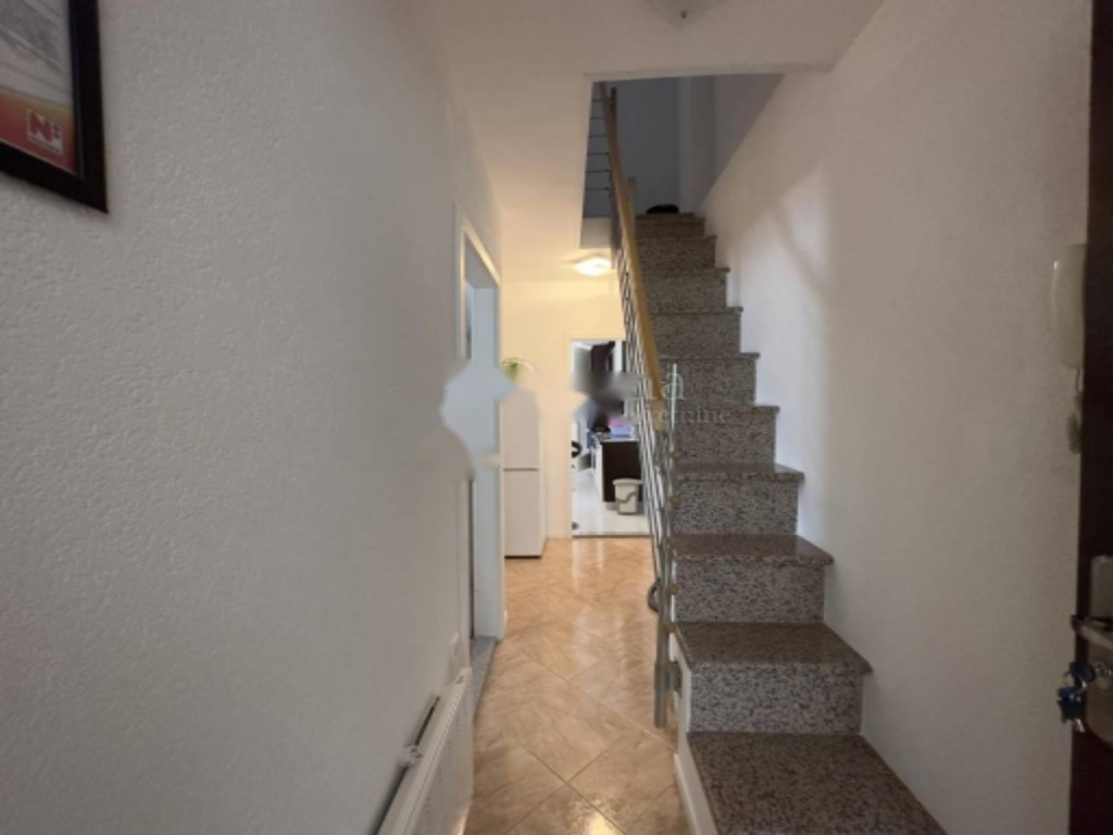 Wohnung in Opatija, Kroatien, 86 m² - Foto 11