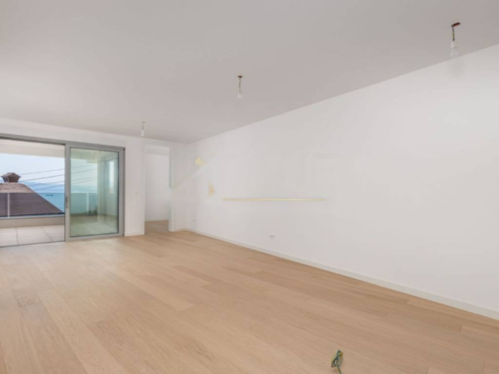 Wohnung in Opatija, Kroatien, 96 m² - Foto 11