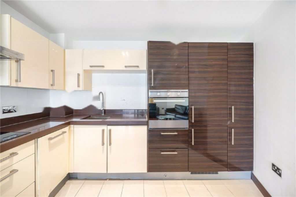 Wohnung in London, Großbritannien, 47 m² - Foto 11